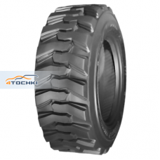 Шина 15.5/0R0 148A2 MRL Tyres ML2 464 Super Cat L-2 Всесезонная