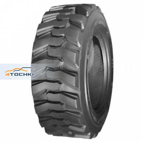 Шина 15.5/0R0 148A2 MRL Tyres ML2 464 Super Cat L-2 Всесезонная