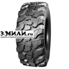 Шина 460/70R24 159A8 MRL Tyres Maximus GT 333 Всесезонная