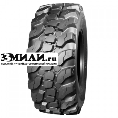 Шина 460/70R24 159A8 MRL Tyres Maximus GT 333 Всесезонная