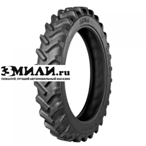 Шина 270/95R48 142D MRL Tyres Sprayer RC 950 Всесезонная