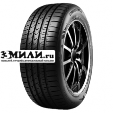 Шина 265/35R22 98W Marshal Crugen HP91 Лето