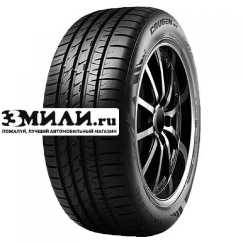 Шина 235/45R19 95W Marshal Crugen HP91 Лето