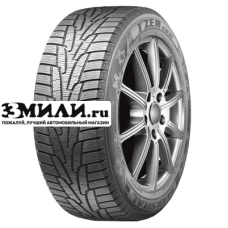 Шина 185/65R15 92R XL Marshal I'Zen KW31 Зимняя