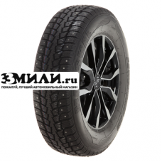 Шина 245/75R16 120/116Q XL Marshal PowerGrip KC11 Зимняя