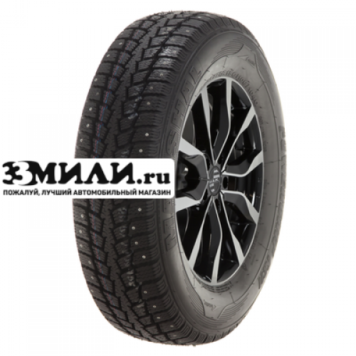 Шина 205/70R15C 106/104Q XL Marshal PowerGrip KC11 Зимняя
