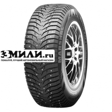 Шина 175/70R14 84T Marshal WinterCraft Ice WI31 Зимняя