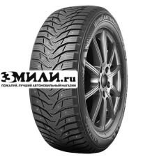 Шина 285/60R18 116T Marshal WinterCraft SUV Ice WS31 Зимняя