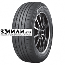 Шина 175/60R15 81H Marshal MH12 Летняя