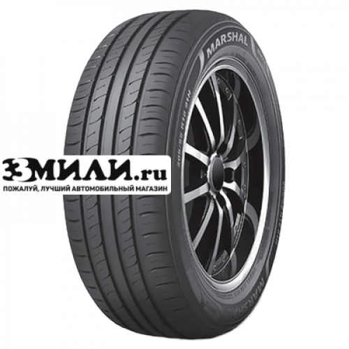 Шина 175/60R15 81H Marshal MH12 Летняя