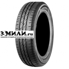 Шина 155/80R13 79T Marshal MH15 Летняя