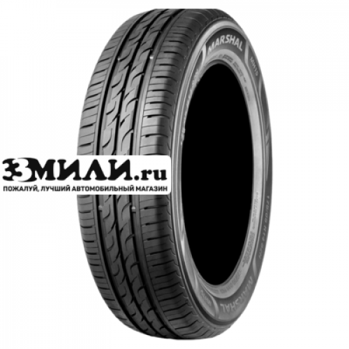 Шина 155/80R13 79T Marshal MH15 Летняя