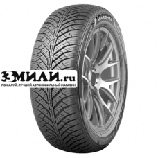 Шина 155/80R13 79T Marshal MH22 Всесезонная