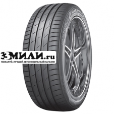 Шина 225/35R19 88Y XL Marshal MU12 Летняя
