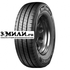 Шина 215/60R16C 103/101T Marshal PorTran KC53 Всесезонная