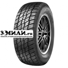 Шина 265/65R17 112T Marshal Road Venture AT61 Лето