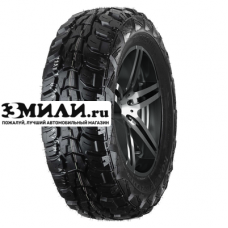 Шина 235/85R16 120/116Q Marshal Road Venture MT KL71 Всесезонная