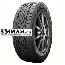 Шина 215/65R16 102T XL Marshal WinterCraft SUV Ice WS51 Зимняя