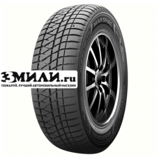 Шина 235/60R18 107H XL Marshal WinterCraft SUV WS71 Зимняя