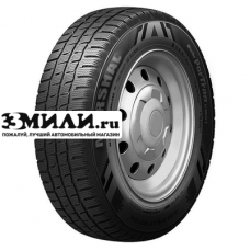 Шина 195/60R16C 99/97T Marshal Winter PorTran CW51 Зимняя