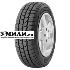 Шина 225/55R17C 109/107T Matador MPS 520 Nordicca Van Зимняя
