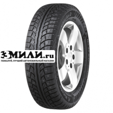 Шина 225/45R17 94T XL Matador MP 30 Sibir Ice 2 Зима