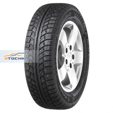 Шина 225/65R17 106T XL Matador MP 30 Sibir Ice 2 SUV Зима