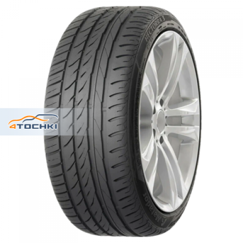 Шина 175/70R14 84T Matador MP 47 Hectorra 3 Летняя