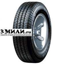 Шина 175/65R14 90T Michelin Agilis 51 Лето