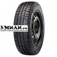 Шина 215/75R16 116/114R Michelin Agilis Alpin Зима
