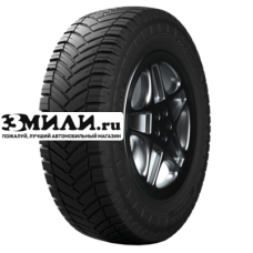 Шина 215/65R15C 104/102T Michelin Agilis CrossClimate Летняя