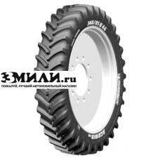 Шина 340/85R46 150A8 Michelin Agribib Row Crop Всесезонная