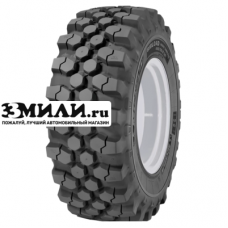 Шина 460/70R24 159A8 Michelin Bibload Hard Surface Всесезонная