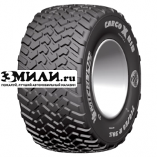 Шина 600/60R30.5 169D Michelin CargoXbib Всесезонная