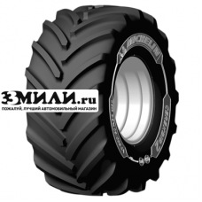 Шина 800/65R32 181A8 Michelin CereXbib 2 CFO+ Всесезонная