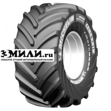 Шина 680/85R32 179A8 Michelin CereXbib CFO Всесезонная
