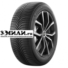 Шина 255/45R20 105W XL Michelin CrossClimate SUV Летняя