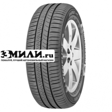 Шина 195/60R16 89V Michelin Energy Saver Летняя
