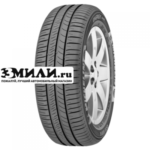 Шина 195/55R16 87H Michelin Energy Saver Лето