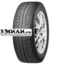 Шина 265/60R18 110T Michelin Latitude X-ICE 2 Зима