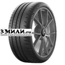 Шина 325/30R21 108(Y) XL Michelin Pilot Sport Cup 2 Летняя