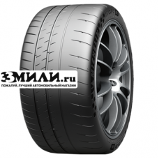 Шина 305/30R19 102(Y) XL Michelin Pilot Sport Cup 2 R Летняя