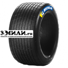 24x61-17 Pilot Sport GT P2H TL