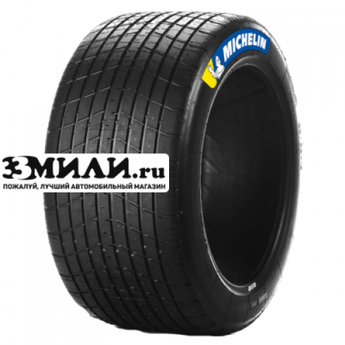 24x61-17 Pilot Sport GT P2H TL