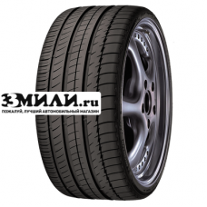 Шина 305/30R19 102Y Michelin Pilot Sport PS2 Лето