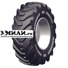 Шина 340/80R0 144A8 Michelin Power CL Всесезонная