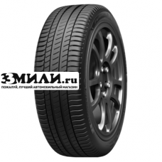 Шина 225/50R17 94W Michelin Primacy 3 Летняя