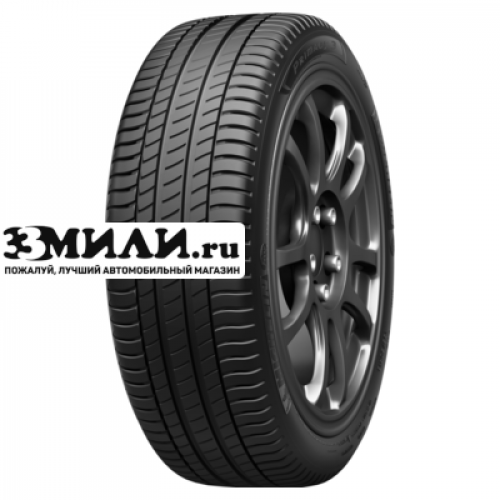 Шина 225/45R18 95Y XL Michelin Primacy 3 Летняя