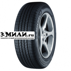 Шина 275/55R20 117W XL Michelin Primacy All Season Всесезонная