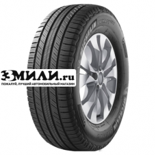 Шина 275/60R20 115H Michelin Primacy SUV Летняя